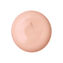 Display Product shot number 2: Radiant Cream Foundation, Very Light Ivory